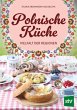 Polnische Küche - Bild 1