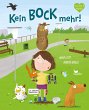 Kein Bock mehr! - Bild 1