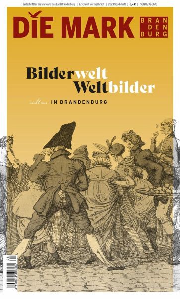 Bilderwelt · Weltbilder - nicht nur in Brandenburg Bilderwelt · Weltbilder - nicht nur in Brandenburg