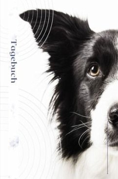 Tagebuch Hund - Diary, Easy