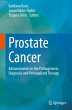 Prostate Cancer - Bild 1