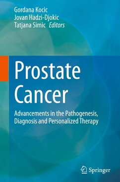 Prostate Cancer