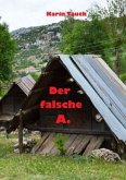 Der falsche A.