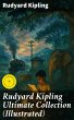 Rudyard Kipling Ultimate Collection... - Bild 1