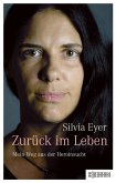 Zurück im Leben (eBook, PDF)