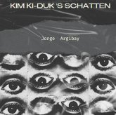Kim Ki-duk's Schatten (eBook, ePUB)