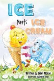 Ice Meets Ice Cream (eBook, ePUB)