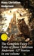 The Complete Fairy Tales of Hans... - Bild 1
