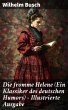 Die fromme Helene (Ein Klassiker des... - Bild 1