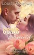 Going Forward (Dutch Bound, #2) (eBook,... - Bild 1