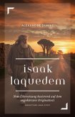 Isaak Laquedem (eBook, ePUB)