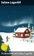 Weihnachten mit Selma Lagerlöf (eBook,... - Bild 1