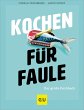 Kochen für Faule (eBook, ePUB) - Bild 1