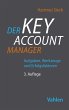 Der Key Account Manager (eBook, ePUB) - Bild 1