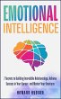 Emotional Intelligence: 7 Secrets to... - Bild 1