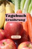 Ernährungstagebuch Obst & Gemüse