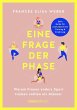 Eine Frage der Phase - Bild 1