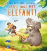 Spiel doch mit, Elefant! - Bild 1