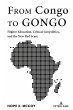 From Congo to GONGO - Bild 1