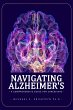 Navigating Alzheimer's: A Comprehensive... - Bild 1