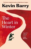 The Heart in Winter (eBook, ePUB)