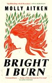 Bright I Burn (eBook, ePUB) Bright I Burn (eBook, ePUB)