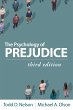 The Psychology of Prejudice (eBook,... - Bild 1