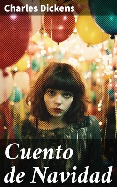 Cover Cuento de Navidad (eBook, ePUB)