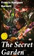 The Secret Garden (eBook, ePUB) - Bild 1