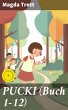 PUCKI (Buch 1-12) (eBook, ePUB) - Bild 1