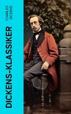 Dickens-Klassiker (eBook, ePUB)