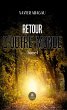 Retour d'outre-monde - Tome I (eBook,... - Bild 1