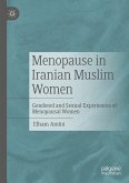 Menopause in Iranian Muslim Women (eBook, PDF)