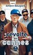La révolte des cannes (eBook, ePUB) - Bild 1