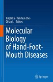 Molecular Biology of Hand-Foot-Mouth Diseases