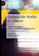 (Im)possible Worlds to Conquer - Bild 1