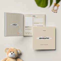 Memories2Make®  Cover Memories2Make®