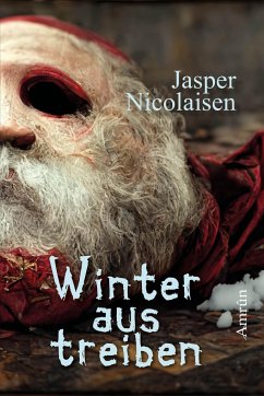 Winteraustreiben - Nicolaisen, Jasper