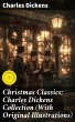 Christmas Classics: Charles Dickens... - Bild 1