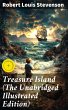 Treasure Island (The Unabridged... - Bild 1