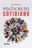 Políticas do cotidiano (eBook, ePUB) Políticas do cotidiano (eBook, ePUB)