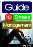 Guide to Stress Management (eBook, ePUB)