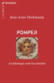 Pompeji (eBook, PDF)