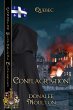 Conflagration (Canadian Historical... - Bild 1