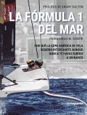 La Fómula 1 del mar (eBook, ePUB)