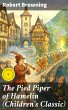 The Pied Piper of Hamelin (Children's... - Bild 1