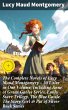 The Complete Novels of Lucy Maud... - Bild 1