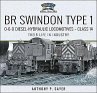BR Swindon Type 1 0-6-0... - Bild 1