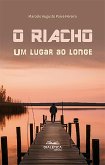 O riacho (eBook, ePUB)