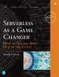 Serverless as a Game Changer (eBook,... - Bild 1